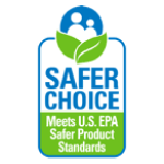 Green cleaning service in Madison Heights