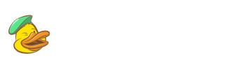 Squeaky's Logo for Cleaning Services in Detroit