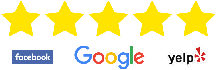 Squeaky's Best Cleaning Detroit and Troy