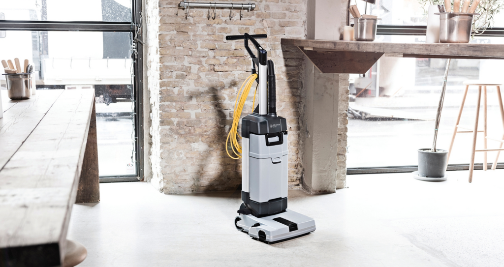 Floor Cleaning Services 1 ebc32ce5c7d5b2922e24c87a963e3b50e100830a e1686269353654