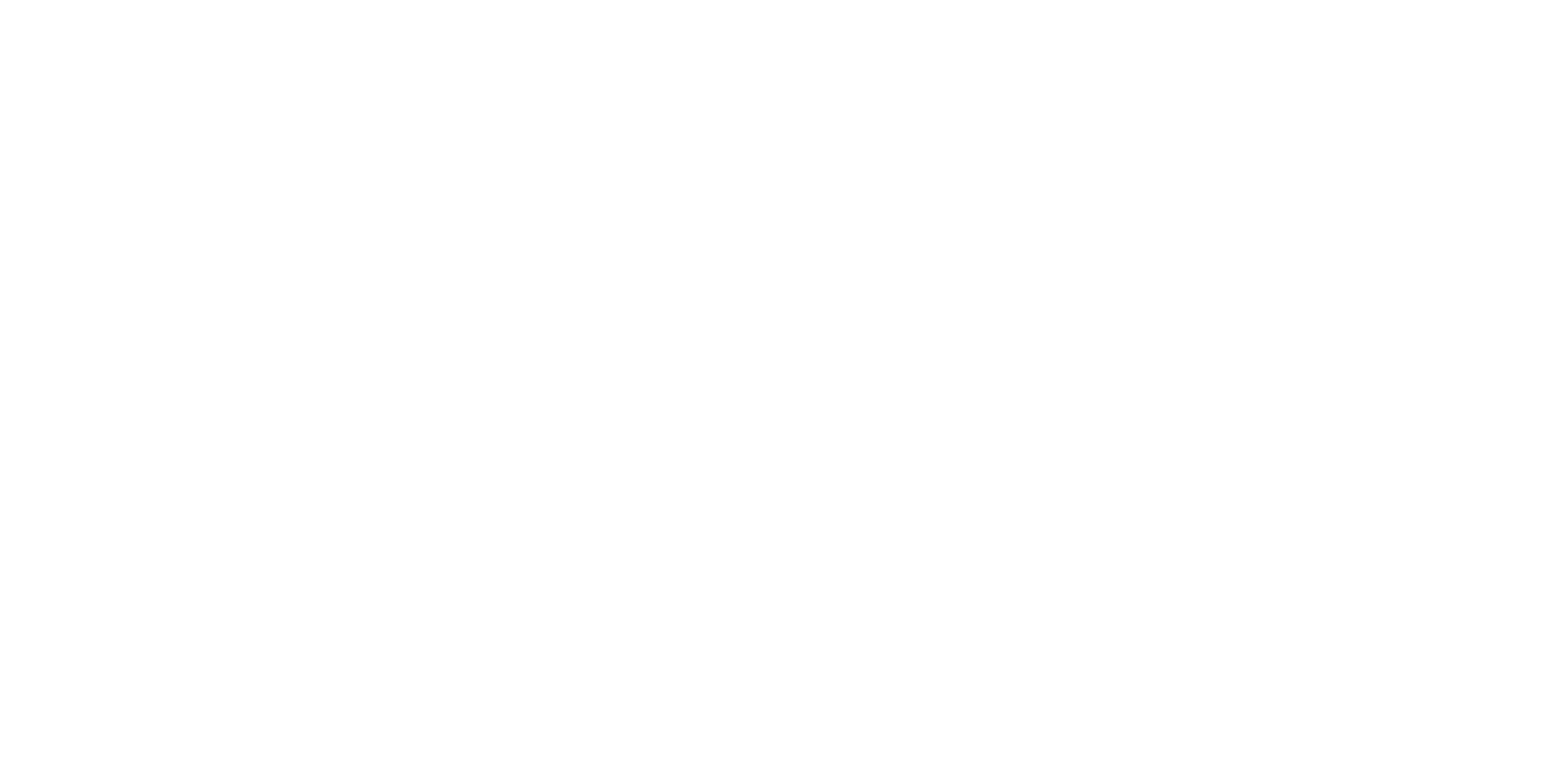 ISSA Residential Logo CMYK White 1