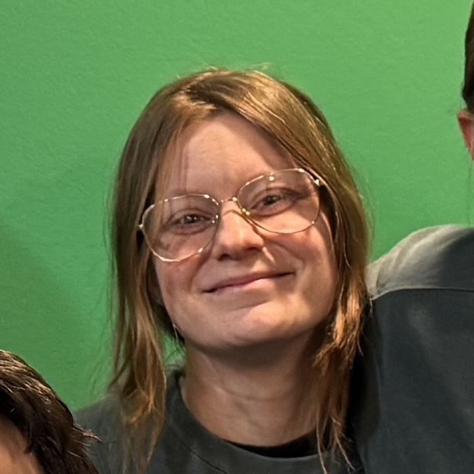 IMG 0575 2