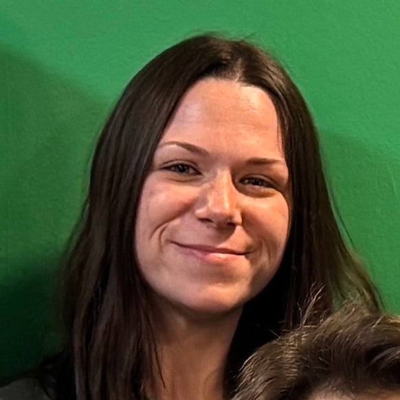 IMG 0575 3